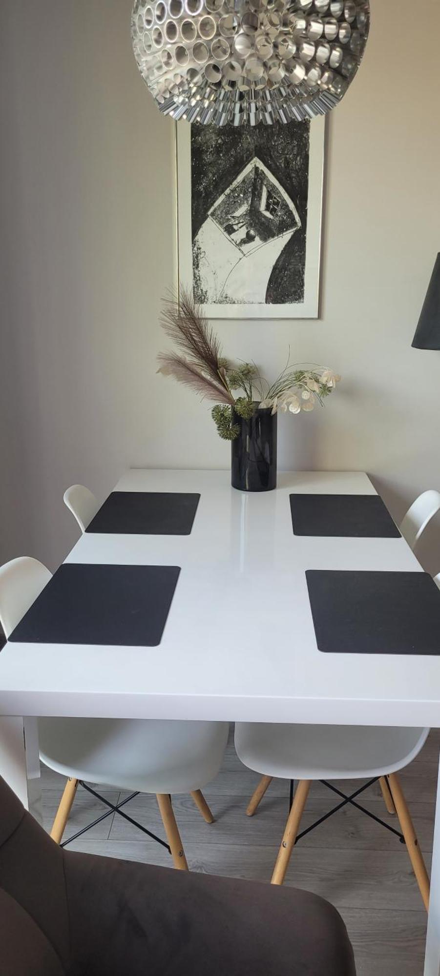 Apartament Neptun Олщин Екстериор снимка