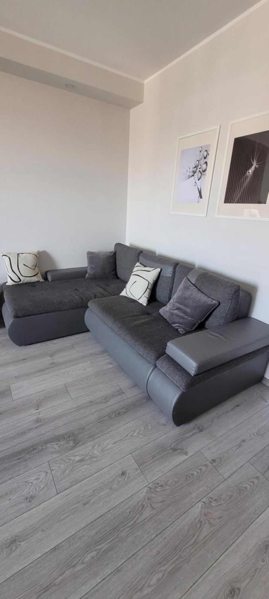 Apartament Neptun Олщин Екстериор снимка