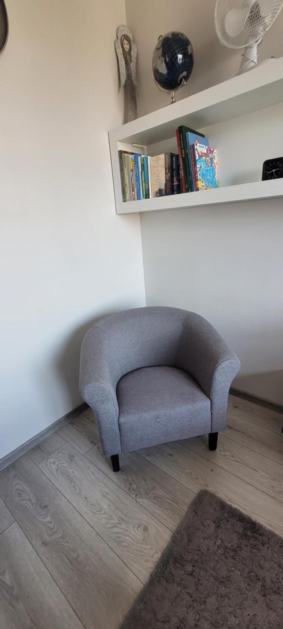Apartament Neptun Олщин Стая снимка