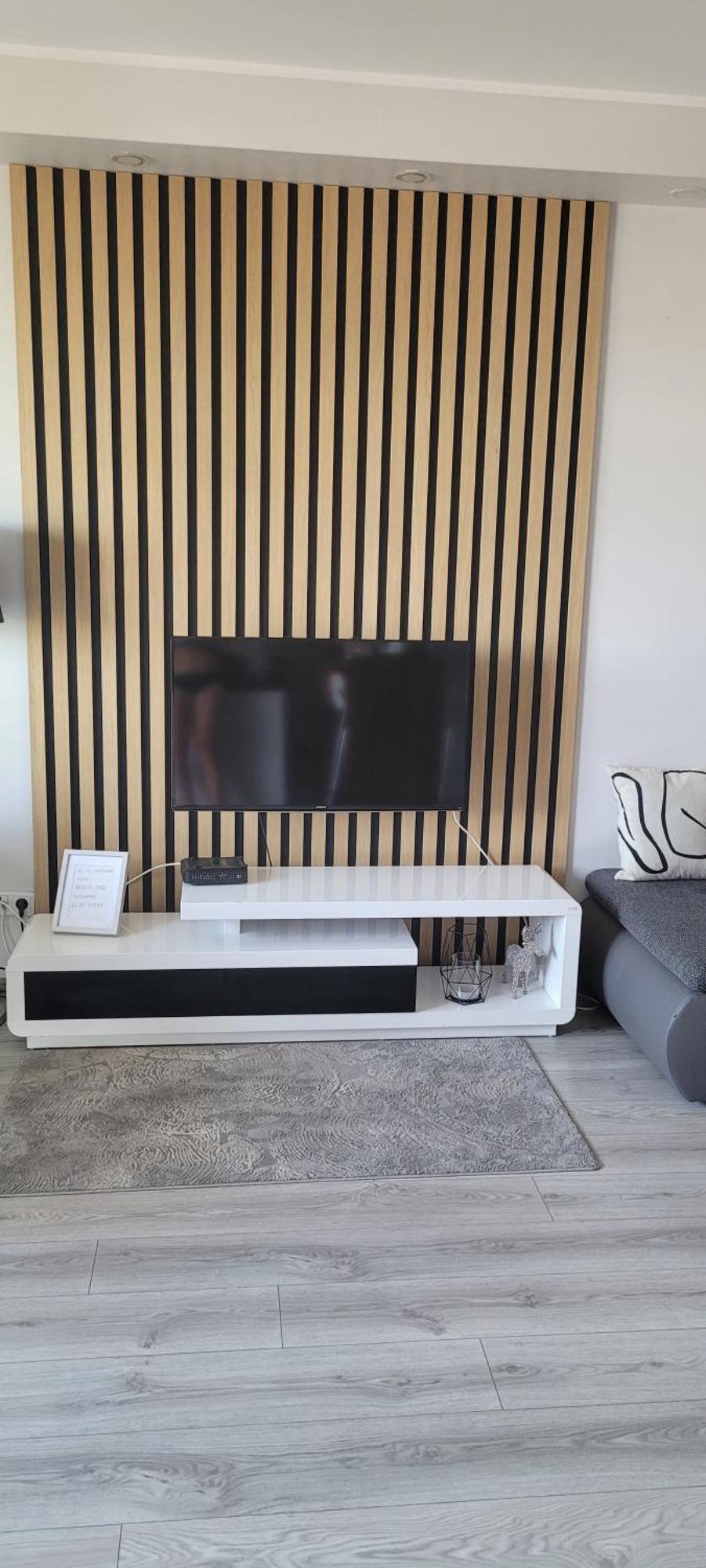 Apartament Neptun Олщин Стая снимка